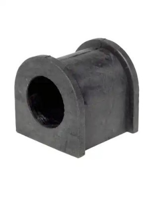 втулка стабилизатора переднего!Suzuki Grand Vitara JB627W 06-09 Z02516 ZENTPARTS