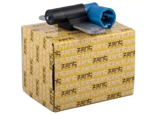 датчик положения коленвала!\ Renault Clio/Megane/Twingo 1.2-1.6 96> Z04607 ZENTPARTS
