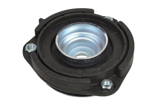 к-кт опоры амортизатора переднего!\ Audi A3, VW Golf 1.4-1.6/2.0FSi 03> 1217441SX STELLOX