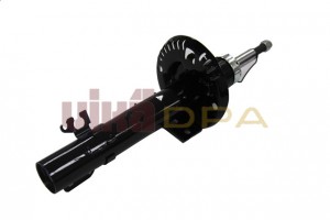амортизатор передний газовый! Audi A1, VW Polo 1.2/1.2TFSi/1.4/1.4TFSi/1.6TDi 09 44130949701 VIKA