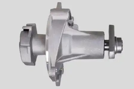 Помпа 2101-07 АВТОМАГНАТ 21011307010 AVTOMAGNAT