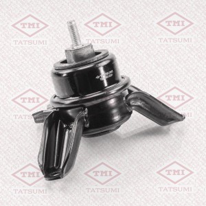 Опора двигателя правая HYUNDAI ix35/Tucson 09-KIA Sportage 10- TEG1163 TEG1163 TATSUMI
