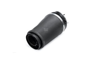 RANGE ROVER III (LM) (2002-2012) передняя левая 5904036 METACO