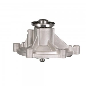 Водяной насос DriveAlign® WP0129 GATES