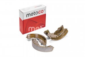 NAVARA (D40) (2005>) 3020076 METACO