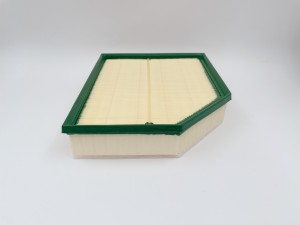 Фильтр воздушный GB-95121 GB-95121 BIG FILTER