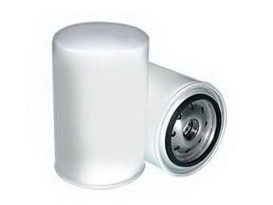 Фильтр масляный DONALDSON C7910 C7910 SAKURA