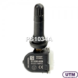 Датчик давления в шине HAVAL F7 UTM PS1034A UTM