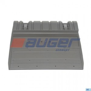 Брызговик 58850 AUGER