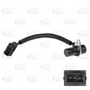 Датчик положения распредвала KIA Carens (02-06),Rio (00-05) STARTVOLT VS-CM 0555 START VOLT