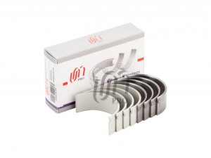 Вкладыши шатунные STD MB M270/271/274/260/264 W203/S203/CL203 UM BES009404000 UNITED MOTORS PRO