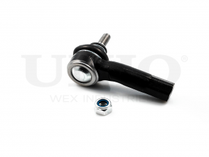 Наконечник рулевой правый SSP-10043 UNIO