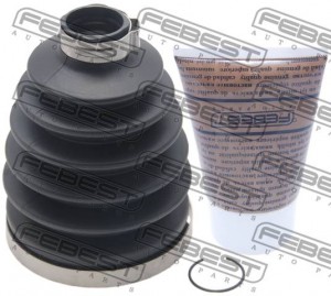 Пыльник ШРУСа внешний 0417P-N94 0417P-N94 FEBEST