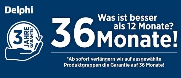 Колодки тормозные LP653 LP653 DELPHI