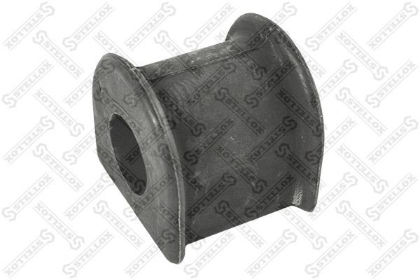 втулка стабилизатора центральная!\ Toyota Land Cruiser #J120 02>/Starlet <97 89-98120-SX STELLOX