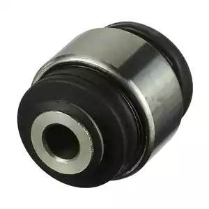 сайлентблок зад. балки!\ BMW X3 04> TD916W DELPHI