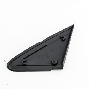 FOCUS II (2005-2008) УГОЛОК НАРУЖНЫЙ FO16083639 DOMINANT