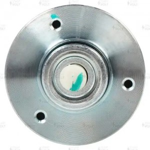 Реле втягивающее стартера VSR 0517 START VOLT