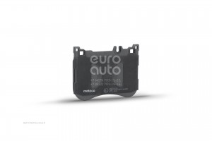 MERCEDES BENZ W222 (2013>) 3000514 METACO