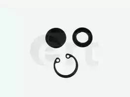 MAZDA 626 (GD) (1987-1992) D=15,9 200626 ERT