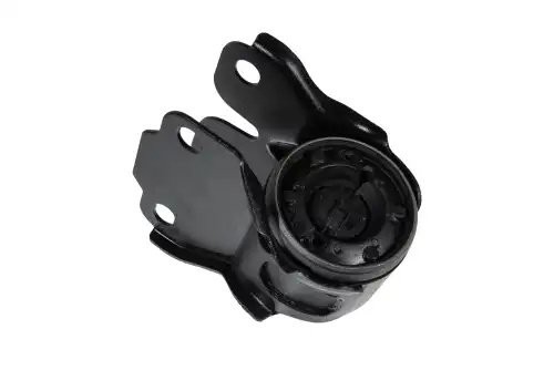 сайлентблок рычага!\ Ford Galaxy/Mondeo 1.6-2.5i/1.8-2.2TDCi 06>, Volvo V70/S80  Z26067 ZENTPARTS