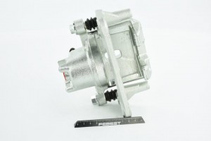 Суппорт задний левый MITSUBISHI PAJERO IV/MONTERO V87W/V97W 2006- 0477-V97RL 0477-V97RL FEBEST