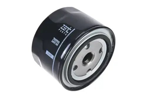 фильтр масляный!Lada Vesta/Forma/Niva/Nova/Oka/Samara, Renault Z33733 ZENTPARTS