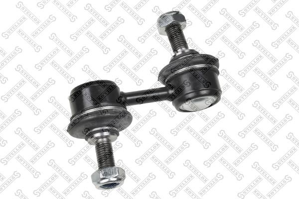 тяга стабилизатора переднего! L60 M10x1.25\ Subaru Forester/Impreza/Legacy/Outba 56-00378A-SX STELLOX