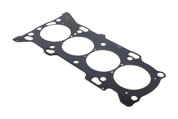 Прокладка ГБЦ 0.75 мм 1125301SX STELLOX