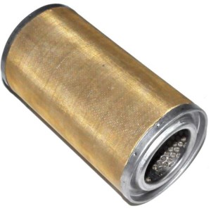 Элемент фильтрующий ЯМЗ масляный грубой очистки (металлическая сетка) DIFA 236-1012023 DIFA