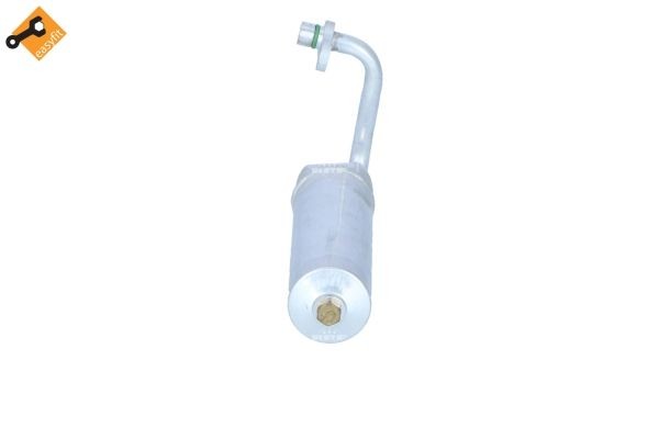 MURANO (Z50) (2004-2008) 33225 NRF