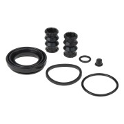 VW GOLF V (2003-2009) d 41 mm GUR41005 GANZ