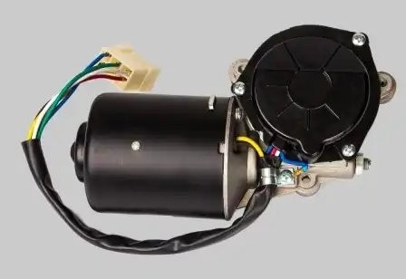 Мотор стеклоочистителя УАЗ-31512, 3741 н/о АВТОМАГНАТ 1723730 AVTOMAGNAT