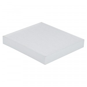 Фильтр для а/м Livan X3 Pro (22-) (салон.) (CRV55254) CRV55254 CARVILLE RACING