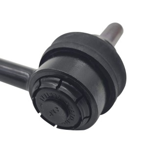 Стойка стабилизатора RENAULT Master (10-) переднего левая/правая CTR CL0747 CTR