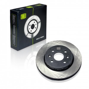 SHUMA (2001-2004) SPECTRA (2001>) DF 073104 TRIALLI