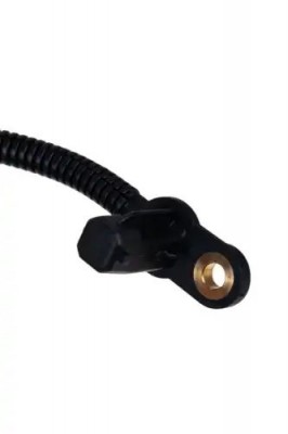 датчик ABS! передний\ Renault Master 1.9-3.0DCi/DTi 00> Z03295 ZENTPARTS