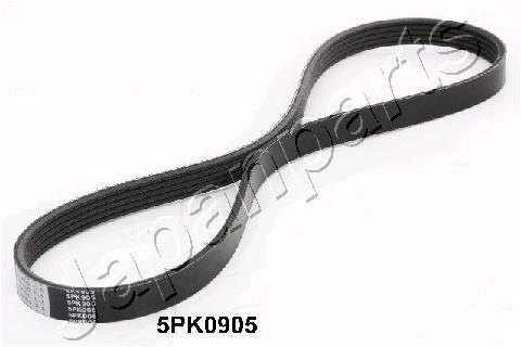 BMW / FIAT / LANCIA 5PK905 DV-5PK0905 JAPAN PARTS GROUP