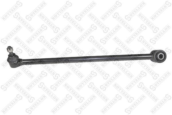 рычаг задней подвески нижний левый!\ Toyota RAV 4 SXA1# all 94-00 57-98069-SX STELLOX
