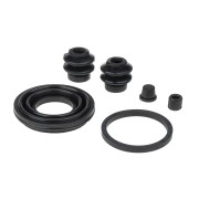 NISSAN QASHQAI/TEANA/X-TRAIL D=35 GUR35024 GANZ