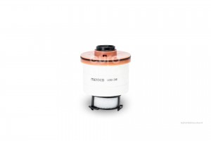 Фильтр топливный '1030-248 1030248 METACO