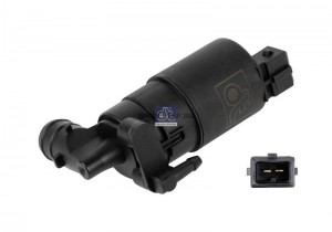Насос омывателя стекла PREMIUM dXi 6.88102SP DIESEL TECHNIC