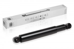 Амортизатор ГАЗон NEXT передний (44/76см) /TRIALLI/ газовый (c 2014г-) AG 03011 TRIALLI