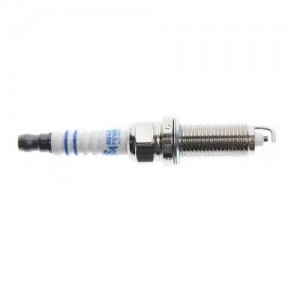 Свеча зажигания ЛАДА Vesta,X-Ray RENAULT NISSAN дв.HR16DE (1шт.) MEGAPOWER 370-31-054 MEGA POWER