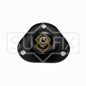 Опора переднего амортизатора TOYOTA Avensis(T25) 1.6-2.2D 03-08 FM-1308 FM1308 SUFIX