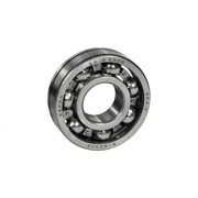 Подшипник КПП для а/м ВАЗ 2108 (50305) вторичного вала "ESPRA" ES126305 ESPRA