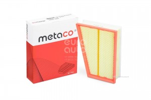 Фильтр воздушный 1000083 1000083 METACO