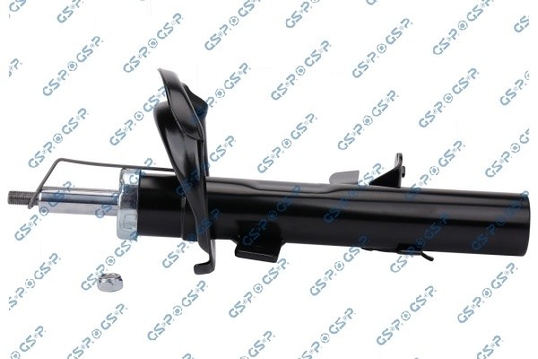 амортизатор передний правый!\ Ford Focus III (CB8) 11> 32346441 GS P