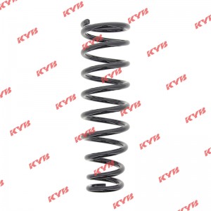 Пружина передняя Mazda 6 [2002-2007], Atenza [2002-2008] -F RC3433 KAYABA