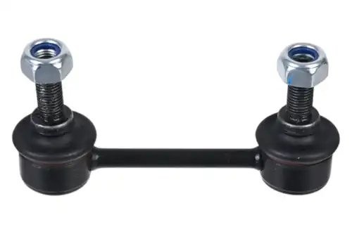 тяга стабилизатора переднего!\ Suzuki Jimny SN413V/SN415VD 98> Z41994 ZENTPARTS